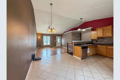 322 Young Street, Bonne Terre, MO 63628 - Photo 8