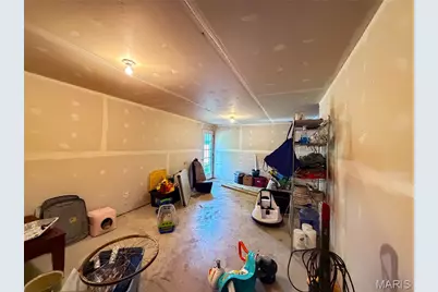 322 Young Street, Bonne Terre, MO 63628 - Photo 20