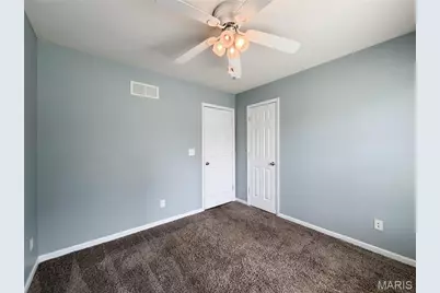 322 Young Street, Bonne Terre, MO 63628 - Photo 18