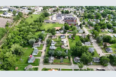 322 Young Street, Bonne Terre, MO 63628 - Photo 26