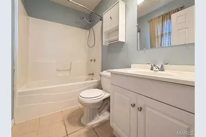 322 Young Street, Bonne Terre, MO 63628 - Photo 14