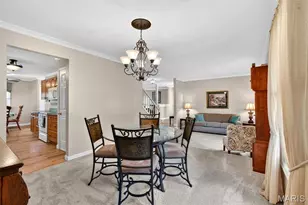 5851 Mango Dr, Saint Louis, MO 63129 - Photo 34
