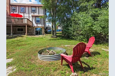 5851 Mango Drive, Saint Louis, MO 63129 - Photo 56