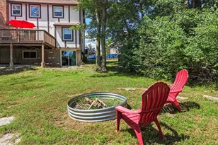 5851 Mango Dr, Saint Louis, MO 63129 - Photo 56