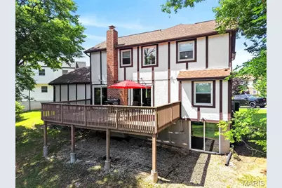 5851 Mango Drive, Saint Louis, MO 63129 - Photo 6