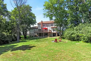 5851 Mango Dr, Saint Louis, MO 63129 - Photo 4