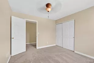 5851 Mango Dr, Saint Louis, MO 63129 - Photo 40