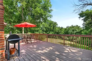 5851 Mango Dr, Saint Louis, MO 63129 - Photo 20