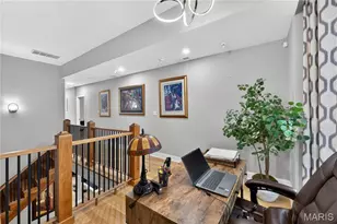 4937 Washington Blvd, Saint Louis, MO 63108 - Photo 18