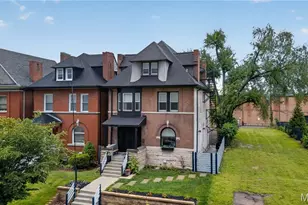 4937 Washington Blvd, Saint Louis, MO 63108 - Photo 42