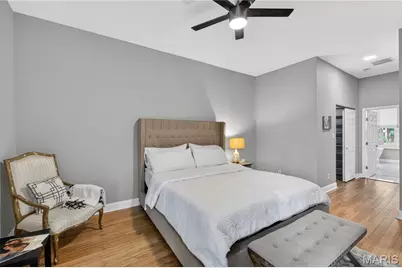 4937 Washington Boulevard, Saint Louis, MO 63108 - Photo 22