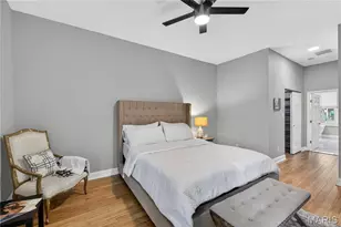 4937 Washington Blvd, Saint Louis, MO 63108 - Photo 22