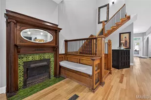 4937 Washington Blvd, Saint Louis, MO 63108 - Photo 4