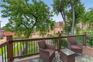 4937 Washington Blvd, Saint Louis, MO 63108 - Photo 30