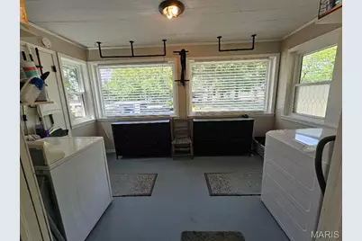 501 Washington Street, Malden, MO 63863 - Photo 22