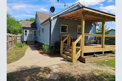501 Washington Street, Malden, MO 63863 - Photo 44