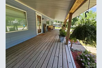 501 Washington Street, Malden, MO 63863 - Photo 8