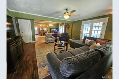 501 Washington Street, Malden, MO 63863 - Photo 12