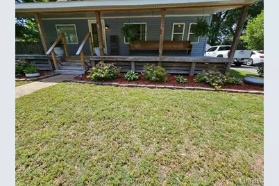501 Washington Street, Malden, MO 63863 - Photo 6