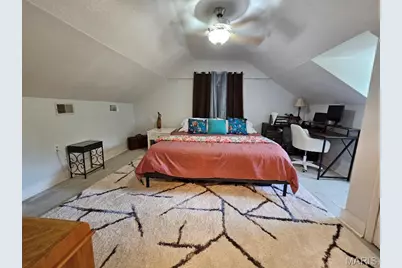 501 Washington Street, Malden, MO 63863 - Photo 28