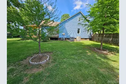 501 Washington Street, Malden, MO 63863 - Photo 10