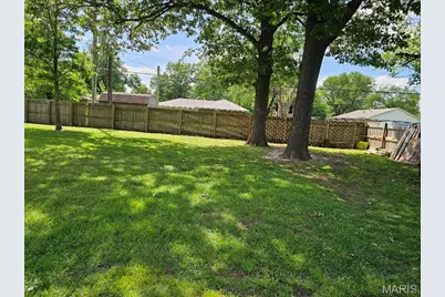 501 Washington Street, Malden, MO 63863 - Photo 46