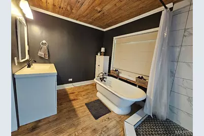 501 Washington Street, Malden, MO 63863 - Photo 26