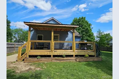 501 Washington Street, Malden, MO 63863 - Photo 40