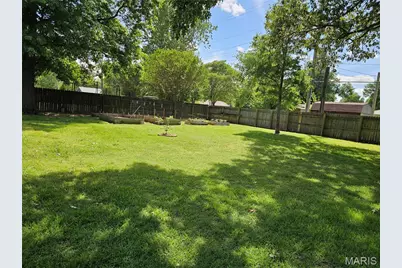 501 Washington Street, Malden, MO 63863 - Photo 48