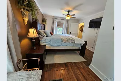 501 Washington Street, Malden, MO 63863 - Photo 24
