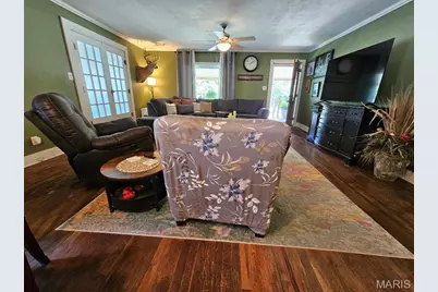 501 Washington Street, Malden, MO 63863 - Photo 14