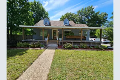 501 Washington Street, Malden, MO 63863 - Photo 4