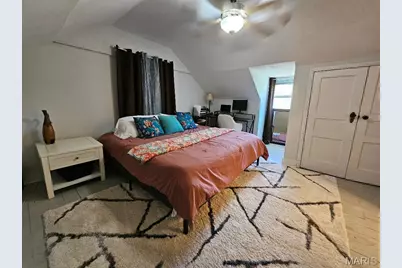 501 Washington Street, Malden, MO 63863 - Photo 30