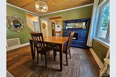 501 Washington Street, Malden, MO 63863 - Photo 16