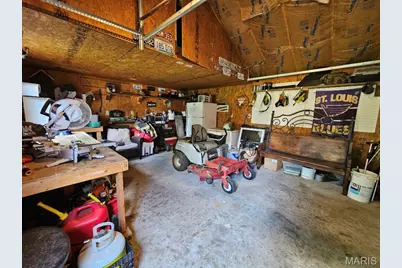 501 Washington Street, Malden, MO 63863 - Photo 52