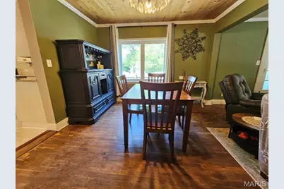 501 Washington Street, Malden, MO 63863 - Photo 18