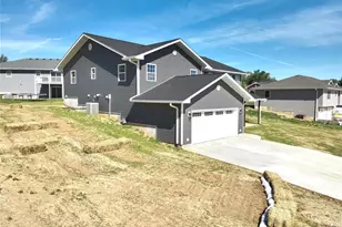 508 Gene Ave, Palmyra, MO 63461 - Photo 28