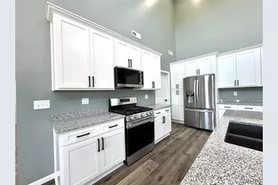 508 Gene Avenue, Palmyra, MO 63461 - Photo 6