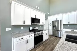 508 Gene Ave, Palmyra, MO 63461 - Photo 6