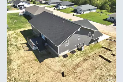 508 Gene Avenue, Palmyra, MO 63461 - Photo 26