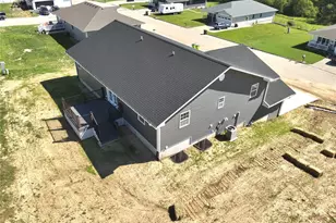 508 Gene Ave, Palmyra, MO 63461 - Photo 26