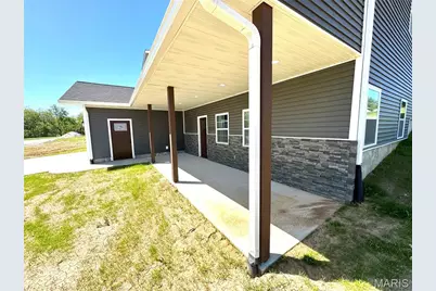 508 Gene Avenue, Palmyra, MO 63461 - Photo 24