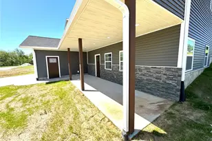508 Gene Ave, Palmyra, MO 63461 - Photo 24