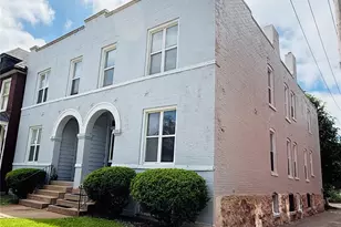 4250-4252 Castleman Ave Ave, Saint Louis, MO 63110 - Photo 2