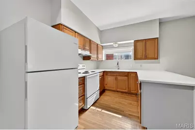 4250-4252 Castleman Avenue Avenue, Saint Louis, MO 63110 - Photo 40
