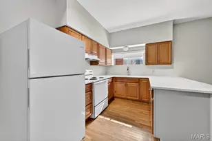 4250-4252 Castleman Ave Ave, Saint Louis, MO 63110 - Photo 40