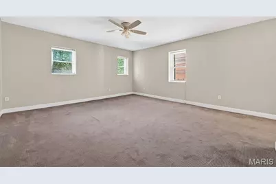 4250-4252 Castleman Avenue Avenue, Saint Louis, MO 63110 - Photo 24