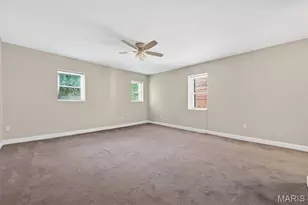 4250-4252 Castleman Ave Ave, Saint Louis, MO 63110 - Photo 24
