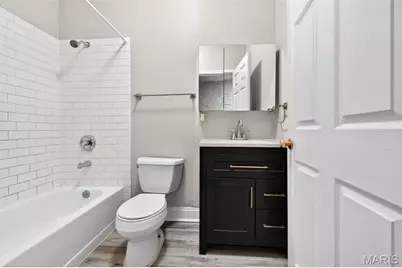 4250-4252 Castleman Avenue Avenue, Saint Louis, MO 63110 - Photo 28