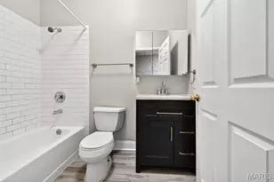 4250-4252 Castleman Ave Ave, Saint Louis, MO 63110 - Photo 28